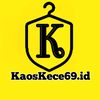 Kaoskece69.id