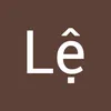 l.nguyn.th3927