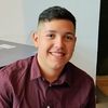 daniel_olvera.11