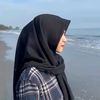 putri_uti003