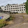 urbexetelapohjanmaa