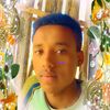 yaqub.endris