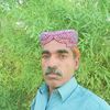 alihasankhoso8