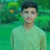 subhankhanafidi