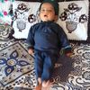 cheef.of.manjotha