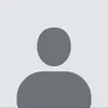user.thao0