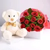 shaban.lyn