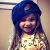 kinanti.21023