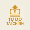 Tự do tài chính @