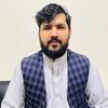 AbdulRahmanAshnaعبدالرحمن اشنا