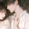 shine.htet.ko0347
