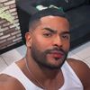 murilo.mello8796