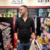 hazem.ashraf487