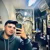 hamza.rz66