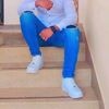 godiswithme234