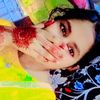 🍁🍁Afrin Islam 🍁🍁