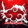 Akatsuki_Moba
