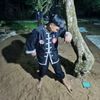 ahmadlukman147
