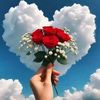 user6814817217824