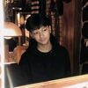 sukamacha_1234