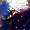 mhmmd_ripal01