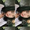 melin_peacyysoull