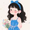 giftgift_2001