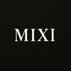 MIXIFashion