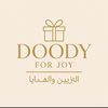 doody.for.joy