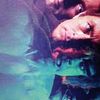 beucebanner
