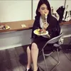 aya_ayaka_tao