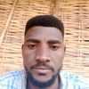 user173442381944