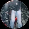 usermuser77966961