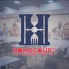 homecourtresto.dubai