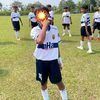 argaajr10