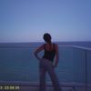 evelyn_bensusan