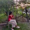 itsmehambebe