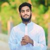 mahmud.ul.hasan7