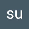 su.pri440