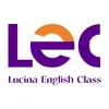 Tiếng Anh Mỗi Ngày Cùng Lucina