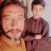 malik.hadi894com