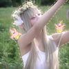 girl_kira