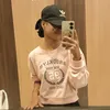 ashs_06
