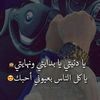 user8081951376638