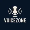 VoiceZone