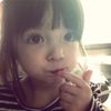 xxccya.syaa0