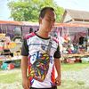 joharichejohari