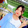 hana767377