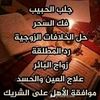 user26321650582582