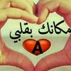 user1921905349548